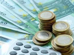 Das leasing ist ein spezialfall des mietens (engl. It Und Steuerrecht Was Lohnt Sich Kauf Oder Leasing Computerwoche De