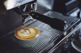 Check out the sale offers on lavazza coffee machines. Lavazza Launches New Professional Coffee Subscription Service For Uk Offices Tea Coffee Trade Journal