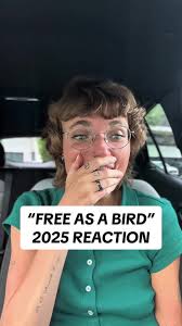 Exploring The Beatles Anthology: First Look Reaction