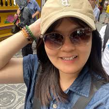 Majlis Bandaraya Pulau Pinang