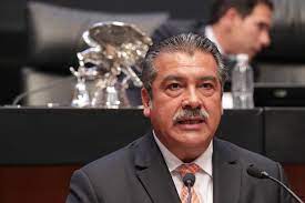 Последние твиты от raúl morón (@raulmoron). Entrevista Con Raul Moron Orozco Presidente Municipal De Morelia Sitio Web Oficial De Paola Rojas