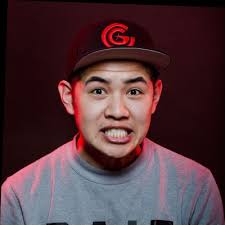 disneyinterns #disneyprograms #disney #disneycareers #socialmedia…