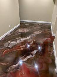 Free estimates from local pros. Mister West On Twitter Been A Minute Since I Showed Y All Some Floors So Here You Go Artistic Concrete Floors Get At Us