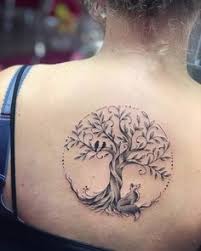 Bull tattoo top 169 les meilleurs tatouages de taureau. 16 Idees De Tatouage Arbre De Vie En 2021 Tatouage Arbre De Vie Tatouage Arbre De Vie