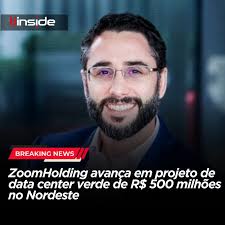 Heitor Rodrigues Dalmarco