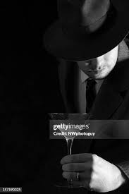 3,454 Guy Martini Stock Photos, High-Res Pictures, and Images