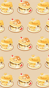 リズ on twitter cute food drawings food wallpaper food illustrations