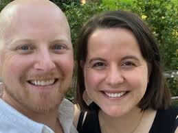 Groot spektakel bij opening kaasseizoen Gouda