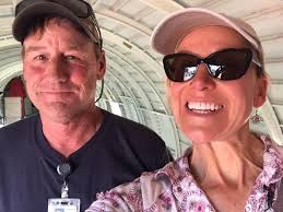 THE INQUIRING MIND OF MARY REIMAN