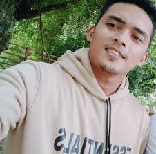 Thank you 1.5° CELSIUS naka pamasyada kami nak Dadi 🫶 Advance happy  Birthday Haam Bukas 💚 #followerseveryonehighlights #fypviralシ  #foryoupagereels  #nocopyrightinfringementintendedmusicbelongstotherightfulowner  #forintertaintmentonly #fortresslights ...