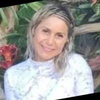 100+ "Mabel Edith" profiles