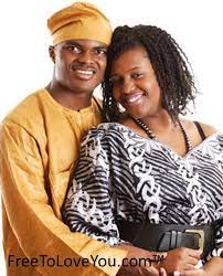 African Dating | Meet Local African Singles for Love or Friendship