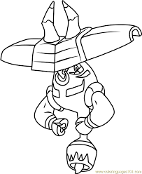 These potent pokemon coloring pages are ready for you to print out and color in printout pokimon tapu lele 786. Tapu Bulu Pokemon Sun And Moon Coloring Page For Kids Free Pokemon Sun And Moon Printable Coloring Pages Online For Kids Coloringpages101 Com Coloring Pages For Kids