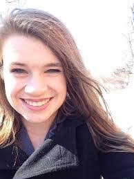 Brian Sproul's Instagram, Twitter & Facebook