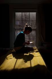 A singles party is a good chance for unattached people to meet and mingle. What It S Like To Be Single During Covid 19 Pandemic Time