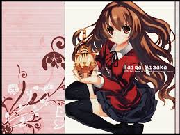 Pin On Toradora とらドラ Mobile Legends