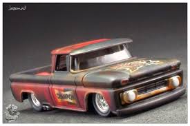 Pin By Jason On Hot Wheels Custom Hot Wheels Hot Wheels Toys Hot Wheels Shelf