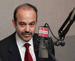 Bauer Business Focus: Arthur Warga