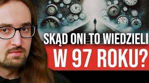 Narzędzie MOVE (Przesuń) w Sketchup