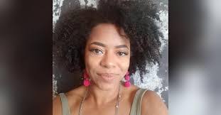 Terra Sharp's Instagram, Twitter & Facebook