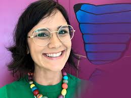 Comunidade Reab — Escola Reab