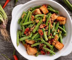 Sayur brokoli ini menciptakan rasa yang nikmat, kuah gurih yang melengkapinya akan menggugah nafus makan cara membuat/masak sayur brokoli udang kuah yang gurih, nikmat dan praktis. Aneka Resipi Masakan Sayur Ringkas Sedap Mudah Masak