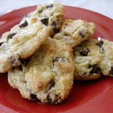 See more ideas about cake mix recipes, recipes, delicious desserts. 10 Best Duncan Hines Cake Mix Cookies Recipes Yummly