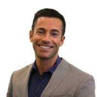 Chris Gehring's Instagram, Twitter & Facebook