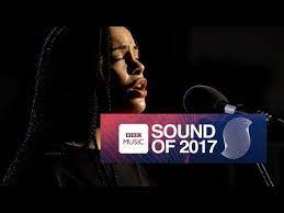 Berbagai lagu baru sampai dengan lagu lagu trending serta lagu zaman dulu semuanya ada dan bisa kamu download lagu di metrolagu. Download So Lonely Jorja Smith Mp3 Mp4 Youtube Baru Ulan Mp3