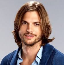 Before experimenting with men's medium hairstyles you must consider some important factors which can determine if specific hairstyles match you. Men S Shoulder Length Hairstyles 45 Celebrity Inspired Looks Men Hairstylist