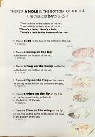 ライブドアブログ