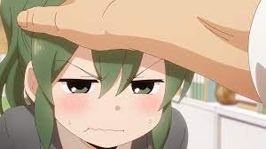 My Senpai Is Annoying: Anime Review - Breaking it all Down