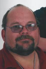 Obituary for Albert Dale Ping