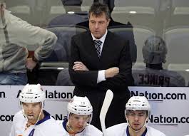 Follow hockey worlds 2021 for live scores, final results, fixtures and standings!live scores on livesport.com: Rhode Island S Jack Capuano Pc Coach Nate Leaman To Lead Team Usa At World Championships Abc6