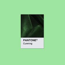 Pin By Benedene On Aes Pantone Slytherin Aesthetic Pantone Pantone Universe