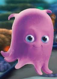 Bird From Finding Dory Image Result For Bird In Finding Nemo Pearl Finding Nemo Finding Nemo Characters Disney Finding Nemo