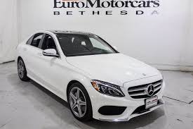 Awesome Mercedes Benz 2017 2017 Mercedes Benz C Class C 300 4matic Sedan C 300 4matic Sedan C Class 4 Dr Mercedes Benz Glc Mercedes Benz Gla Mercedes Benz Cls