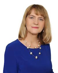 Uniwersytet Medyczny w Białymstoku. Aktualności.