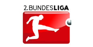 The current and complete 2. Tipps Und Prognosen 2 Deutsche Bundesliga Experten Tipps Und Vorhersagen