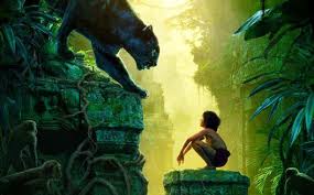 205 quotes from the jungle book: The Jungle Book Best Quotes Forget About Your Worries And Your Strife