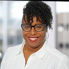 Drexel 24 Hours of Impact: Thank You!