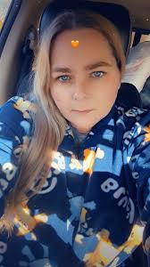 Hobby Lobby has Trek stuff. Get to nesting, you nerds. (Unless you don't  support Hobby Lobby, then you can probably find these online or just  replicate them yourself.) Just to clarify... I