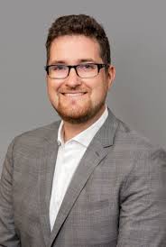 Marilyn Powers PhD P.Eng. ICD.D