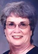 Kay Buffington Obituary 2017