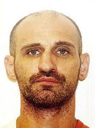 Father, son arrested for shooting