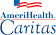 Amerihealth Caritas logo