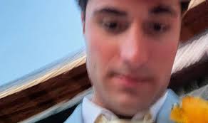 Declan Loftus (@declanloftus216) • Instagram photos and videos