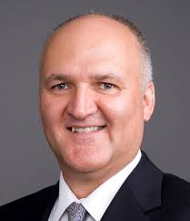 EnerMech Appoints Two Senior Executives To Target International Growth