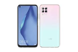 En ucuz huawei p40 lite fiyatları akakçe'de! Huawei P40 Lite Released In Europe Wiith Hms And Kirin 810