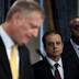 New York City Rejects Federal Findings That Many Elementary ...